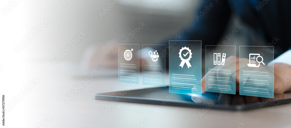 グローバル基準を前提とした設計